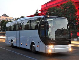 49 Seater Coach Hire Cardiff, Coach Company Cardiff